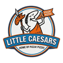 Little Caesars Logo