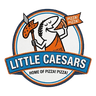 Little Caesars Logo