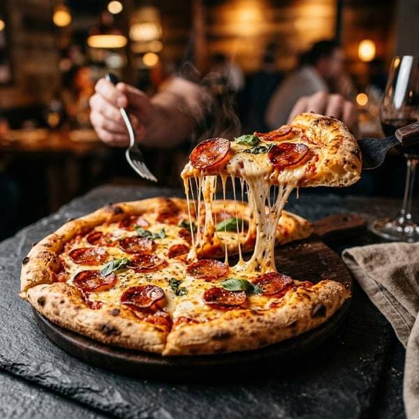Little Caesars HOT-N-READY Classic Pepperoni Promo Code & Coupon Discount 2026 - Save $6.79