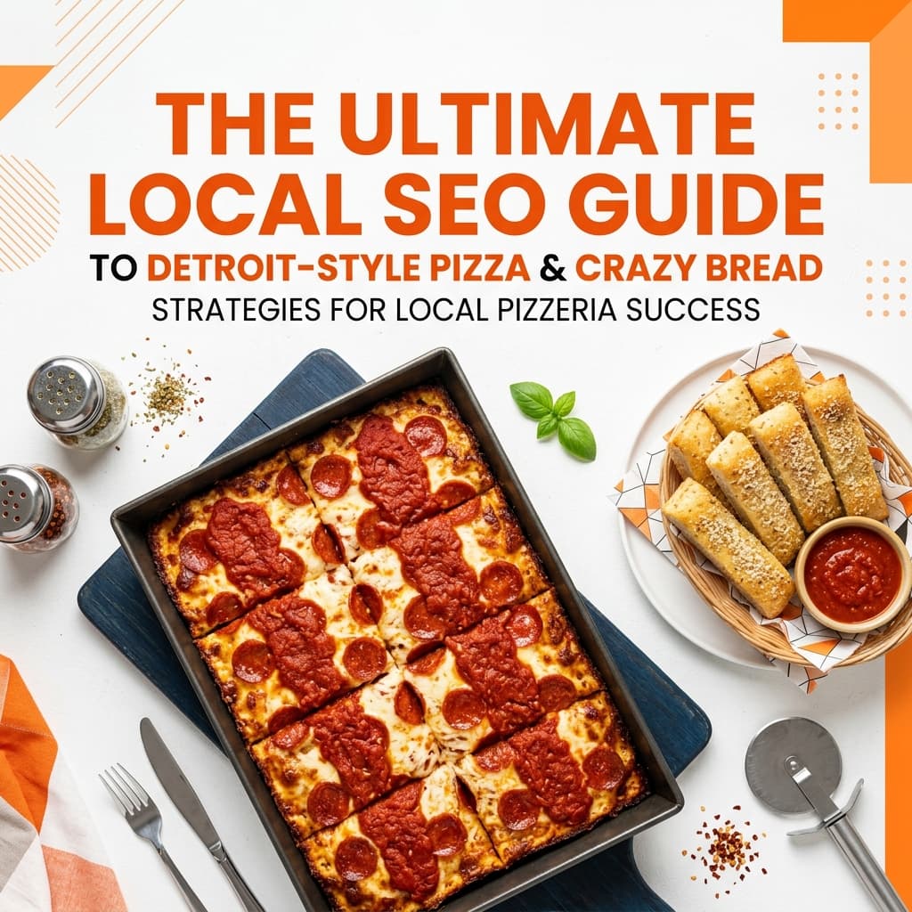 Hidden Deals & Locations: Little Caesars Fresno Local SEO Secrets
