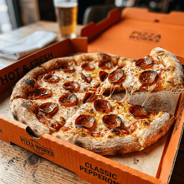 Little Caesars Little Caesars Military & Veterans Discount Promo Code & Coupon Discount 2026 - Save Free Lunch Combo
