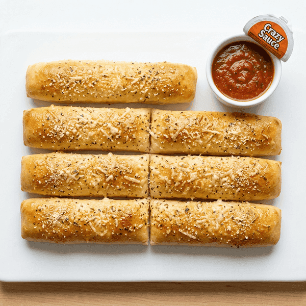 Caesar Dips® Sauce