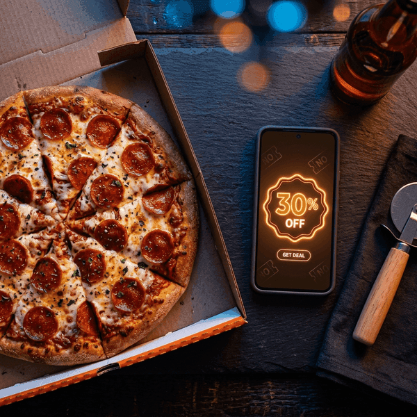 Verified Little Caesars Deals & Coupons (July 2026) - Save 20%