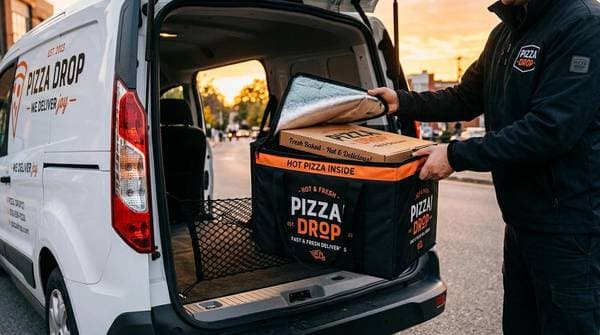 Does Little Caesars Deliver? App Hacks & Price Saving Secrets