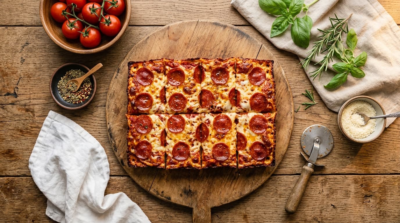 Little Caesars Los Fresnos & Fresno: Hours & Locations (2026)