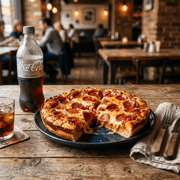 Little Caesars Lunch Combo Time, Hours & Menu Price (2026)
