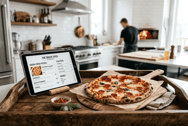 Little Caesars Menu PDF: Free Download & Printable Price List (2026)