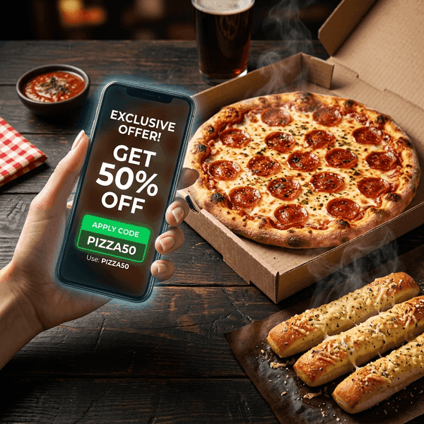 Little Caesars Promo Code 2026: Working Codes & $5 OFF Hacks