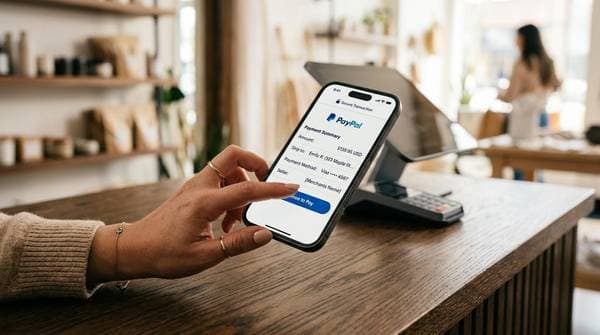 Does Little Caesars Take PayPal? (App, Venmo & Gift Card Hacks)