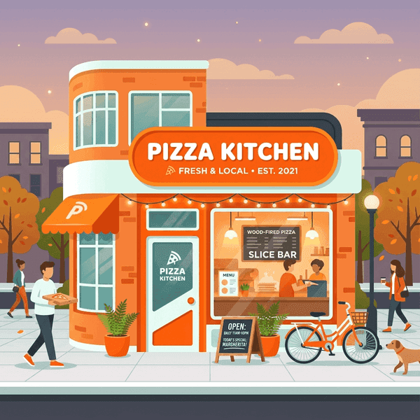 Little Caesars Peanut Allergy Guide: Safe Menu Choices (2026)