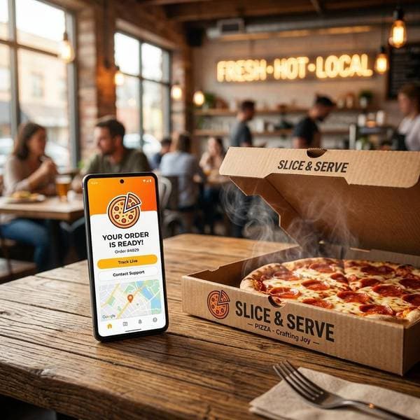 Little Caesars Phone Number 2026: Customer Service & Fast Refunds