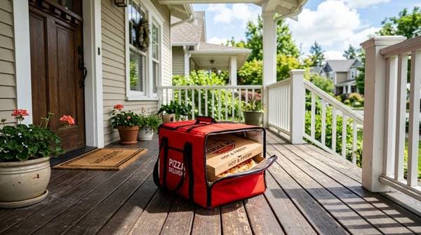 Little Caesars Pizza Delivery: The Ultimate 2026 Guide