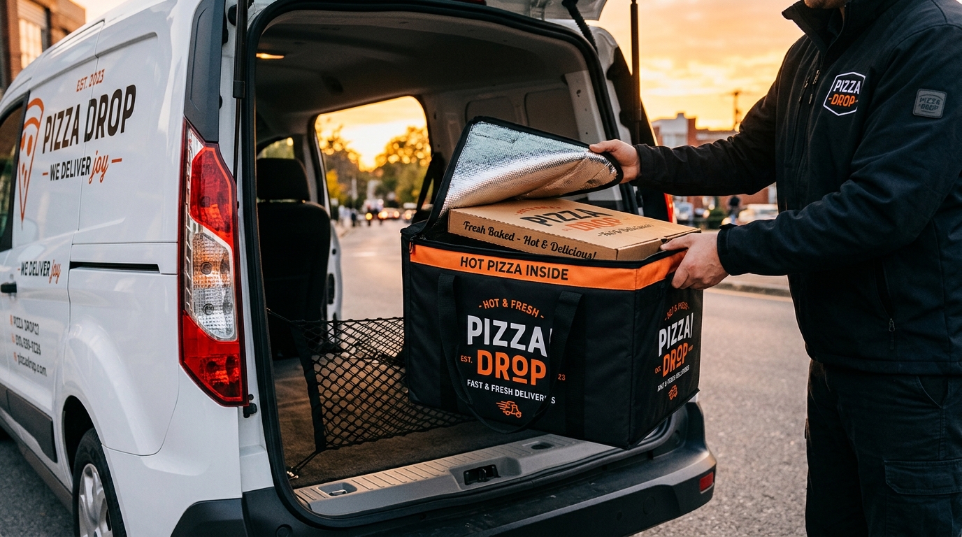 Does Little Caesars Deliver? App Hacks & Price Saving Secrets