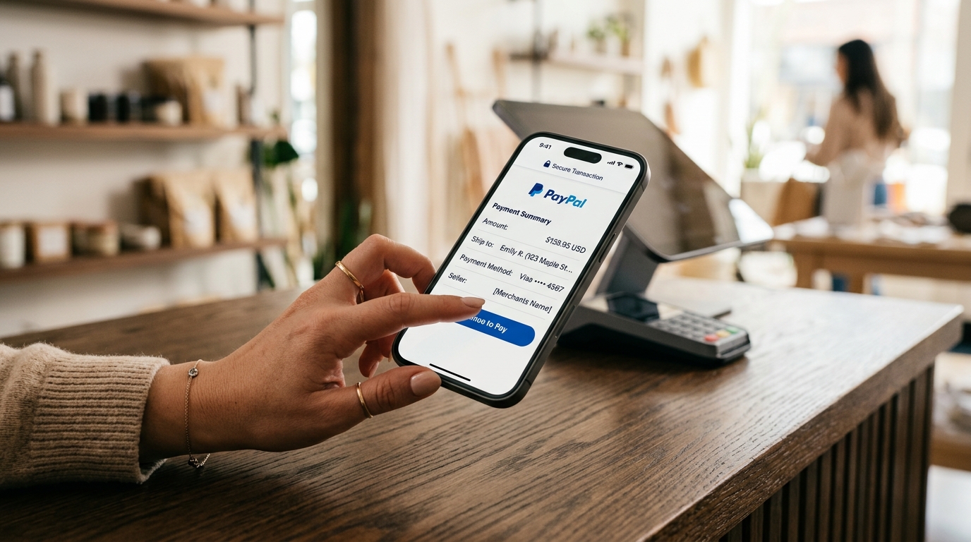 Does Little Caesars Take PayPal? (App, Venmo & Gift Card Hacks)